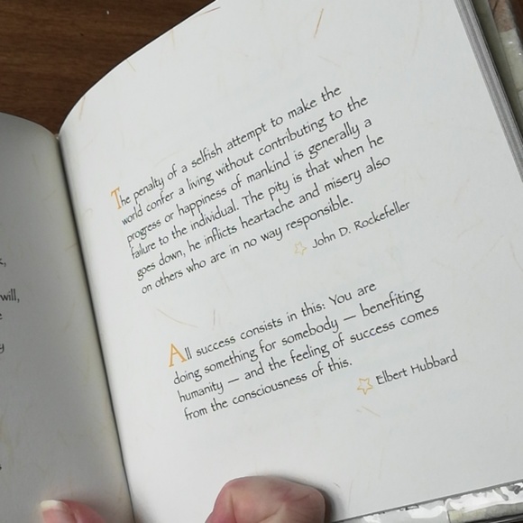 The language of success - Picture 5 of 5